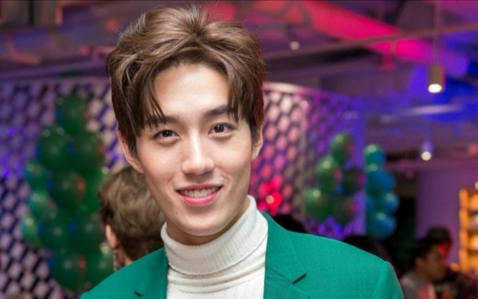 ptor喜欢ptor的第一年