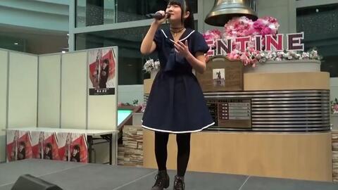 カラオケバトル U 18 哔哩哔哩 Bilibili カラオケバトル U 18 哔哩哔哩 Bilibili