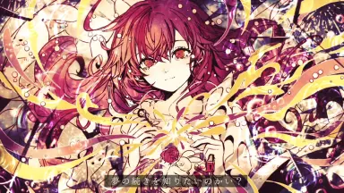 コウキ-哔哩哔哩_Bilibili