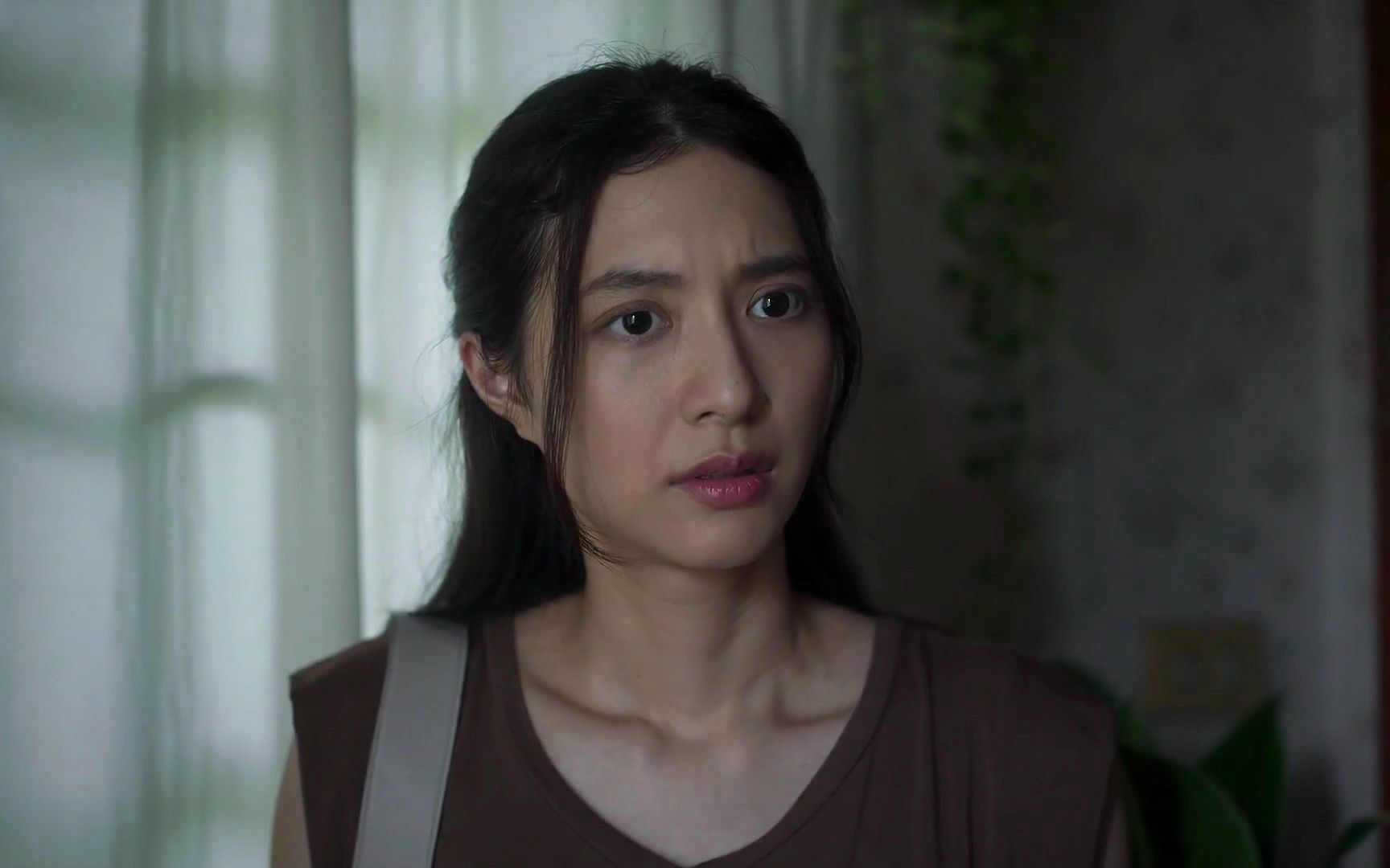 2023泰国焦点恐怖片《祭屋出租》:重新定义灵魂托管的可怕可能