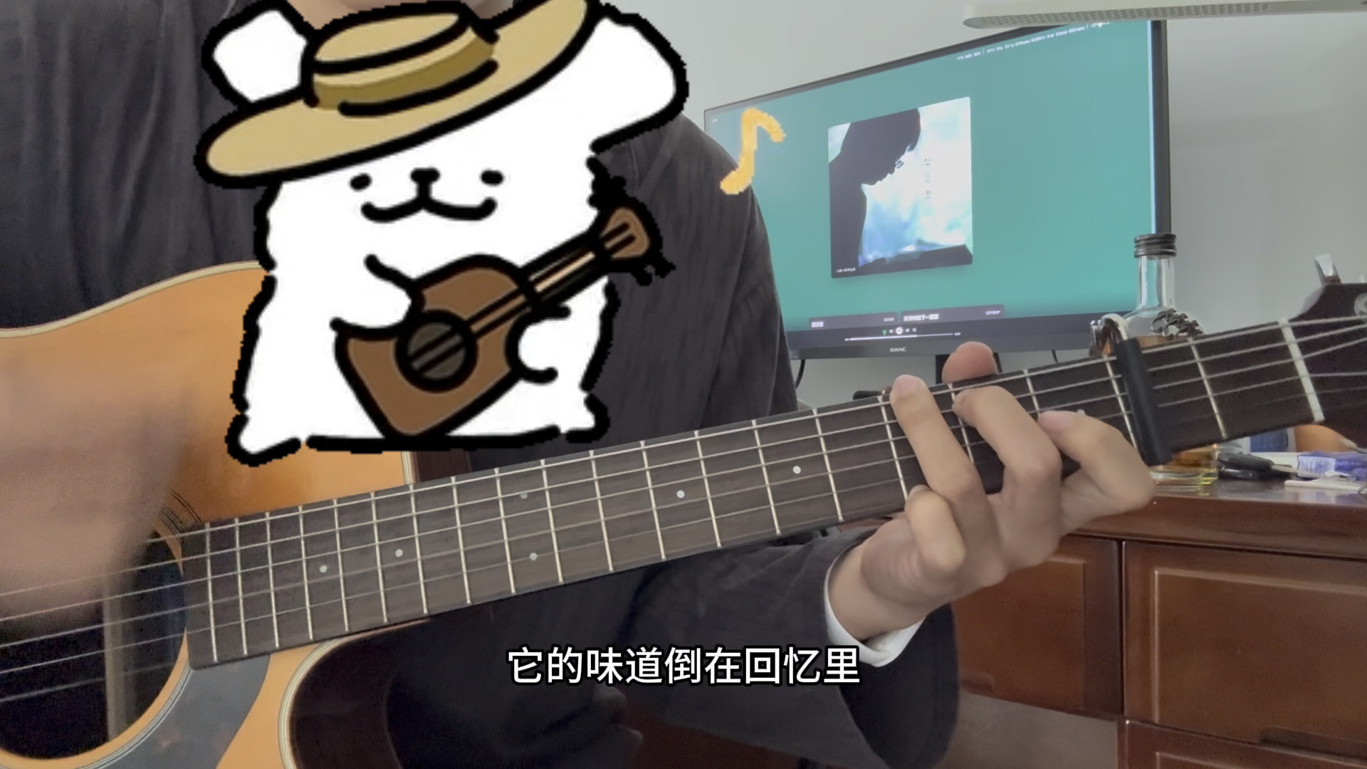关于郑州我知道的不多～