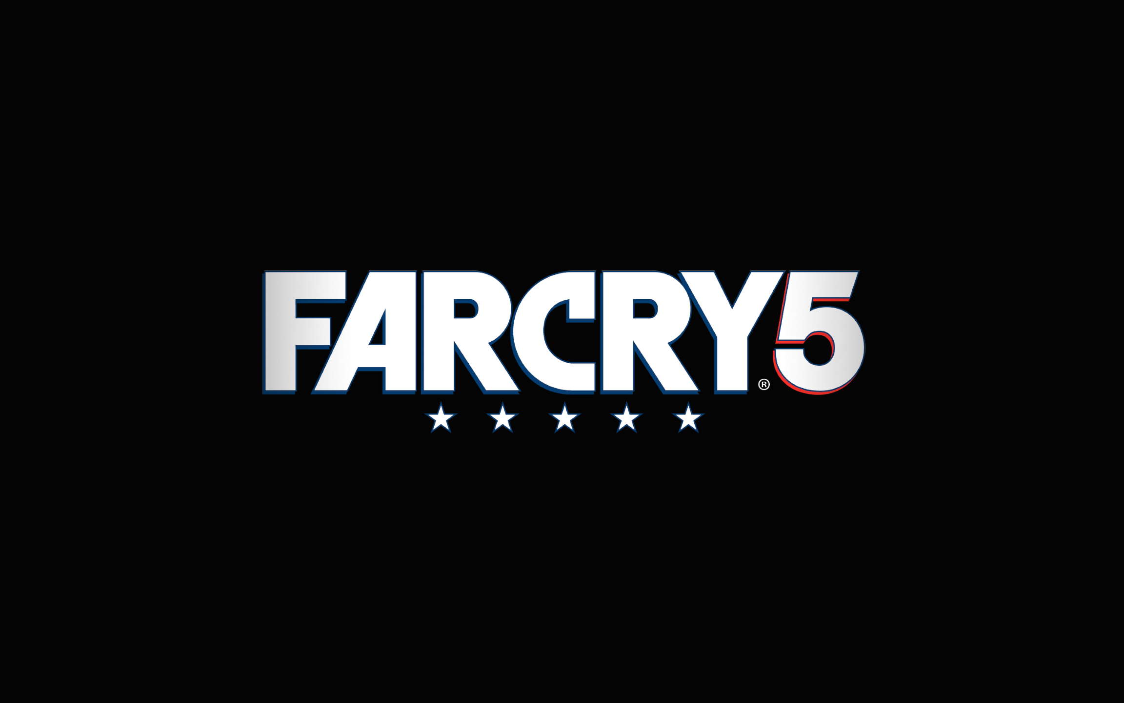 [图]Farcry 5 三种结局（含隐藏结局）