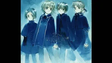 s*y様 北へ。Diamond Dust Drops ボイスクロック 北へ。Diamond Dust Drops ボイスクロック - メルカリ