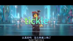 考研单词tickle哔哩哔哩bilibili