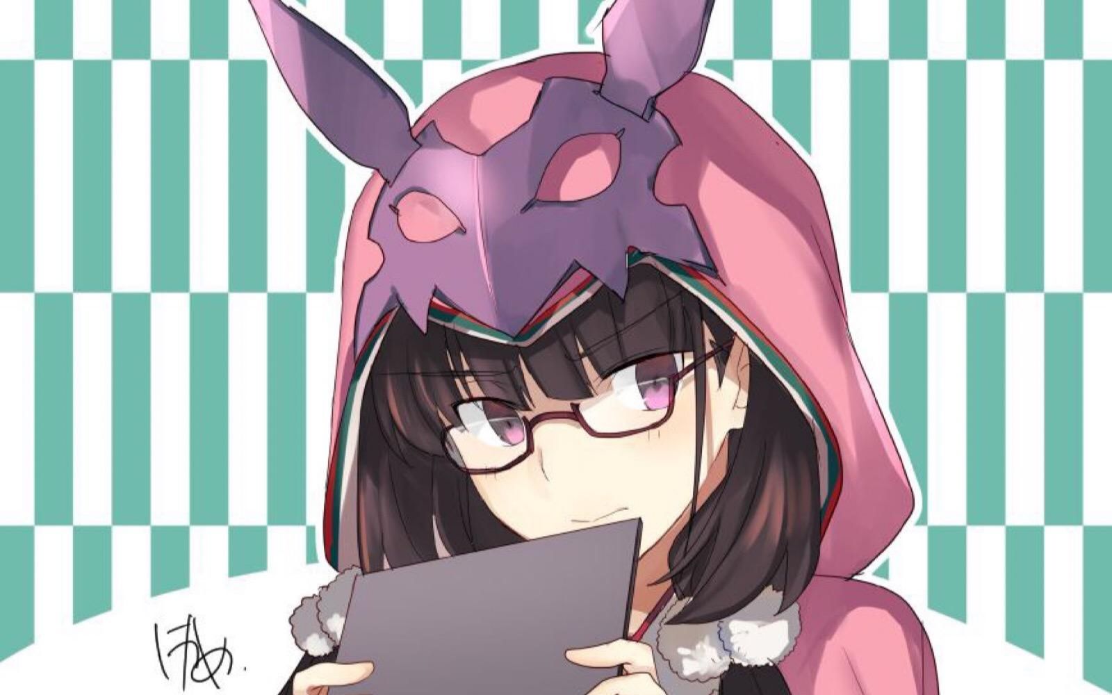 刑部姬一点也不弱起码比雷帝强_哔哩哔哩 (゜-゜)つロ 干杯~-bilibili