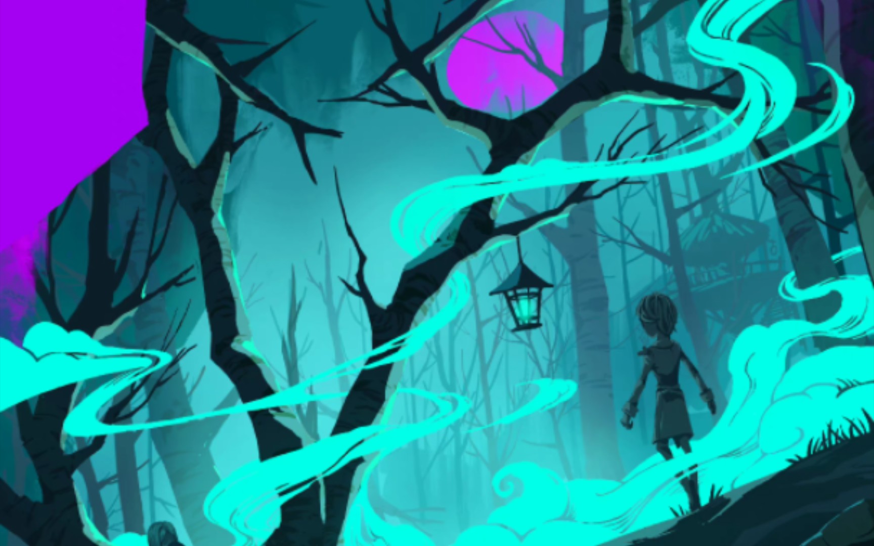 【第五人格】b牌噩梦:控场好就四杀.