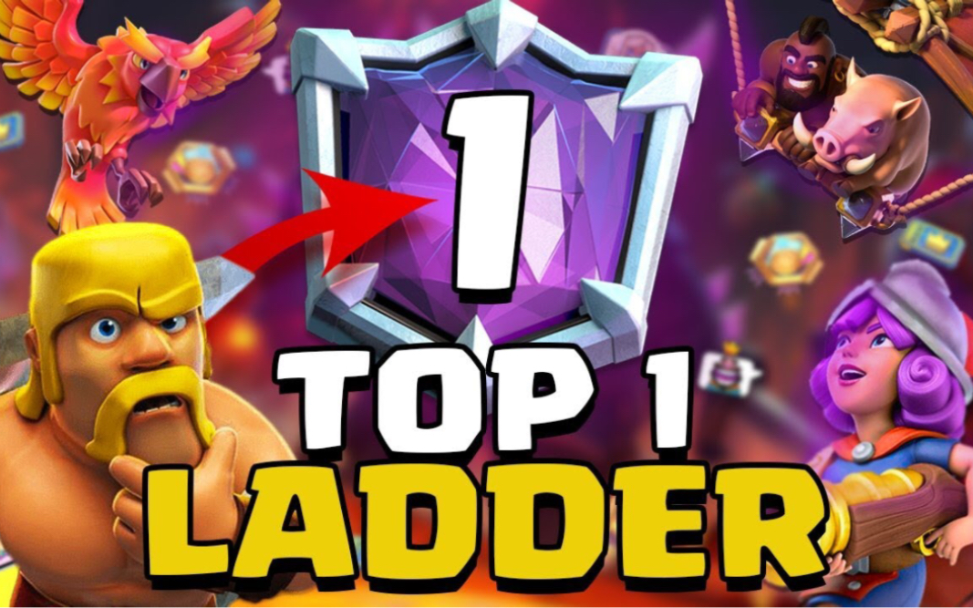 wotop卫队皇家猪3500 名人堂