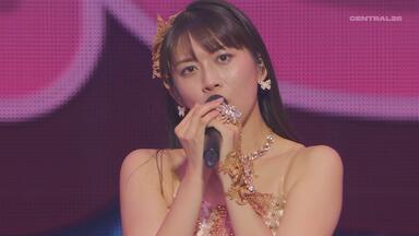 4K 早安少女組 14 コンサートツアー春 エヴォリューション Morning