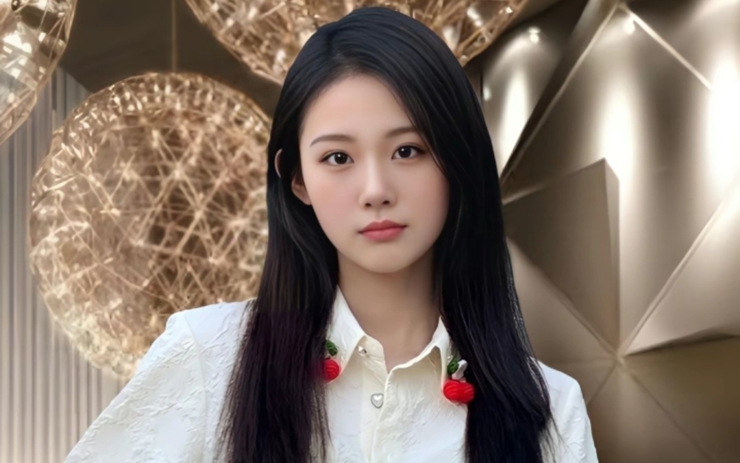 超级清纯的美女合集(二十)校花&空姐瑜伽 肤如凝脂