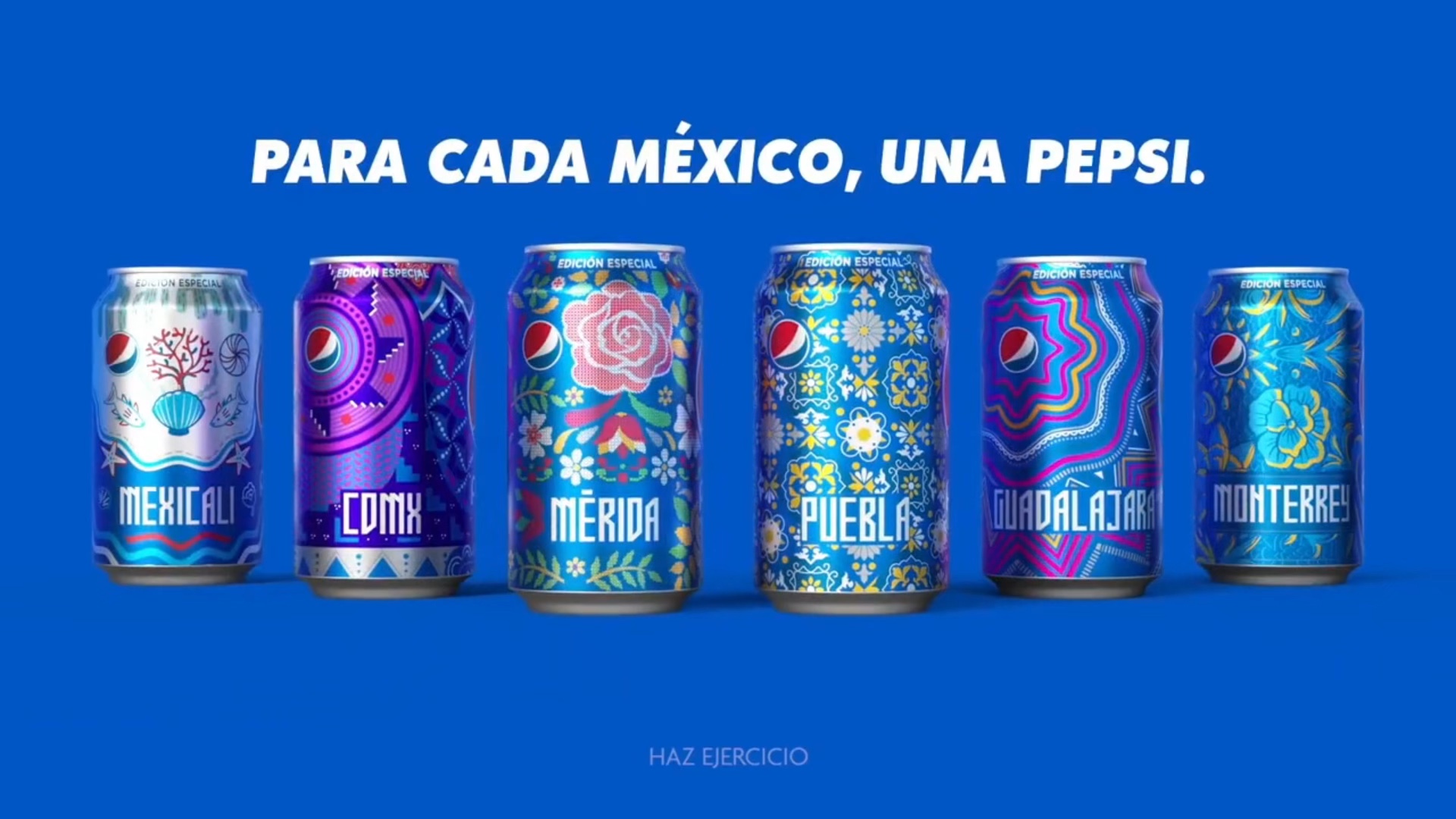 mg动画赏析036|经典百事可乐