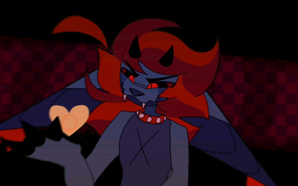 7414to the back/meme/snakeman7414_哔哩哔哩_bilibili