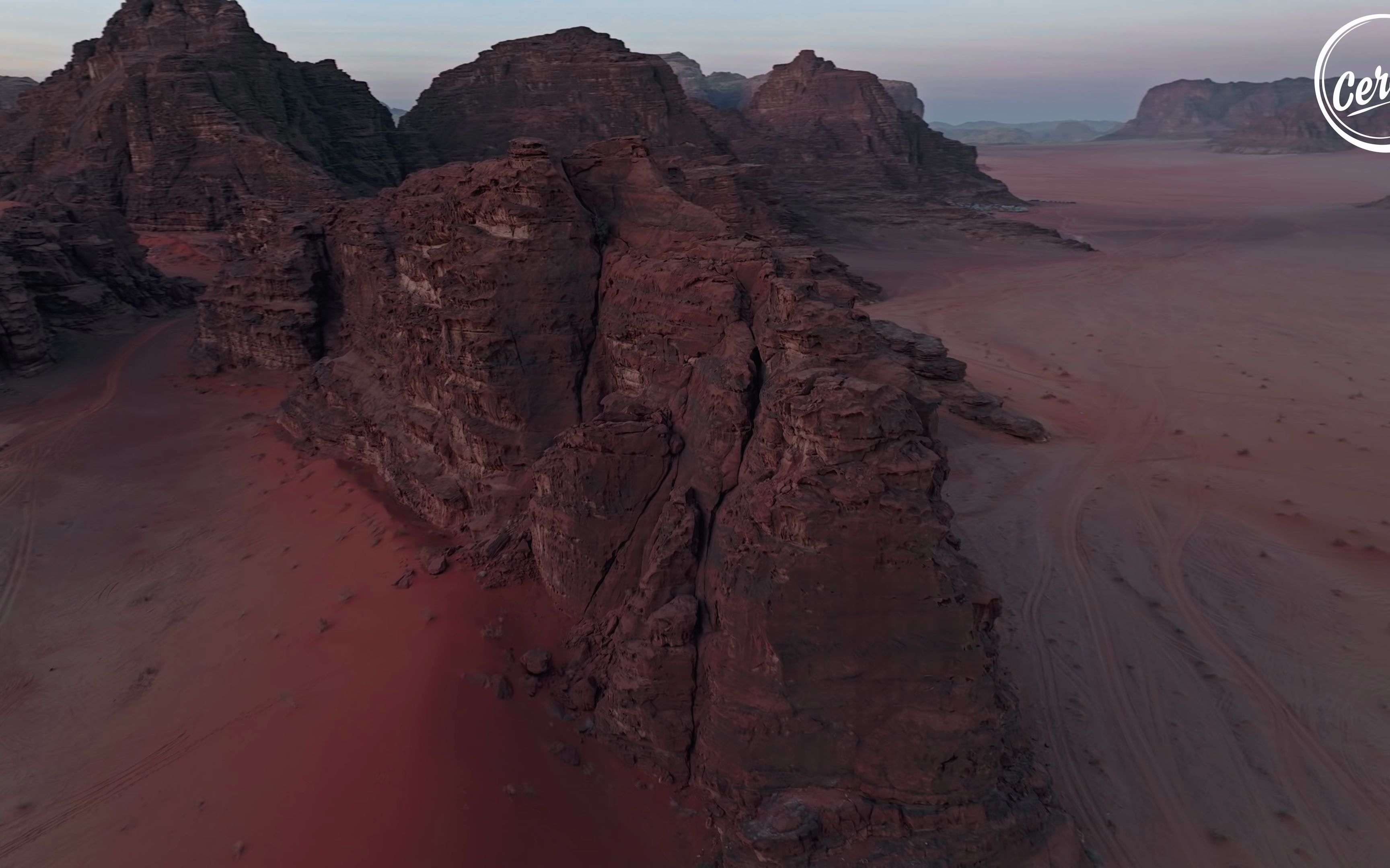 【超清4k】【杜比音效】电音dj-极致视听体验现场完整版cercle story