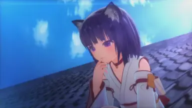 でんぱの神神-哔哩哔哩_Bilibili