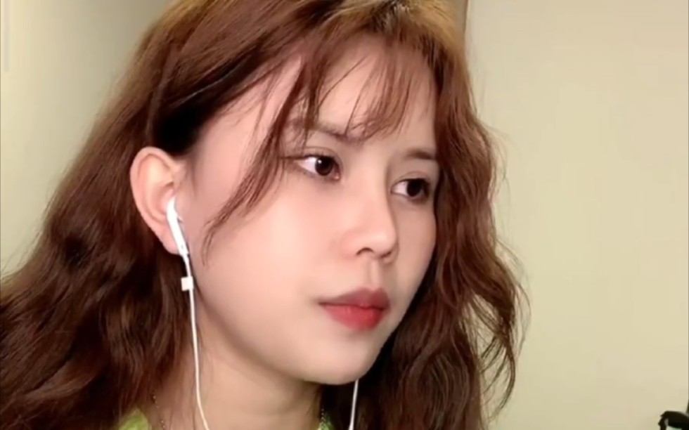 麦小兜# 2021.03.21 晚 快手(2)