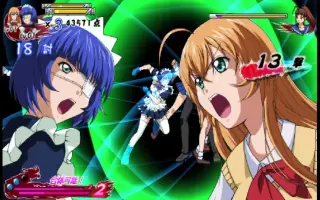 吕蒙子明 搜索结果 哔哩哔哩 Bilibili