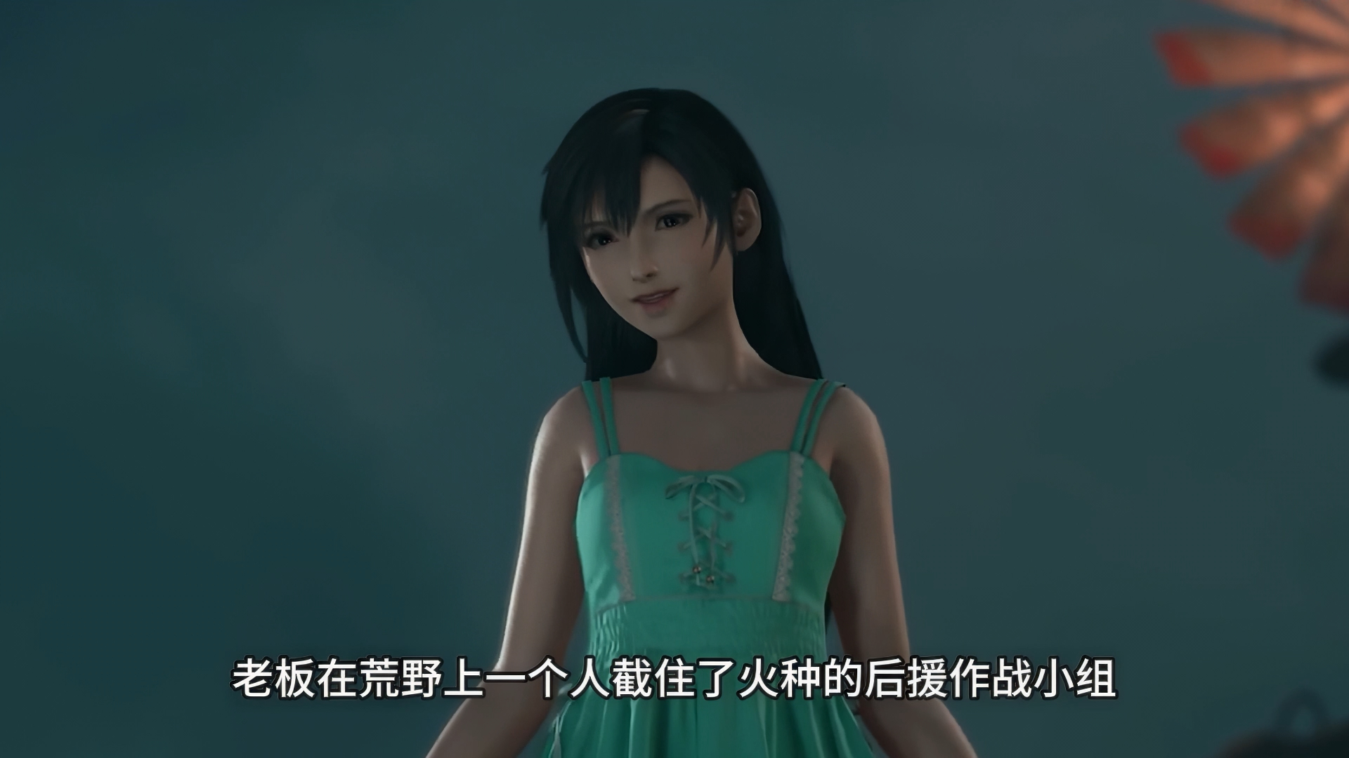 第330话:73号壁垒乱成一锅粥,任小粟猎杀时刻才刚开始!