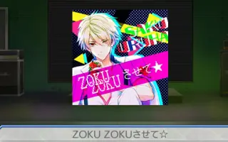 麗朔空 搜索结果 哔哩哔哩 Bilibili
