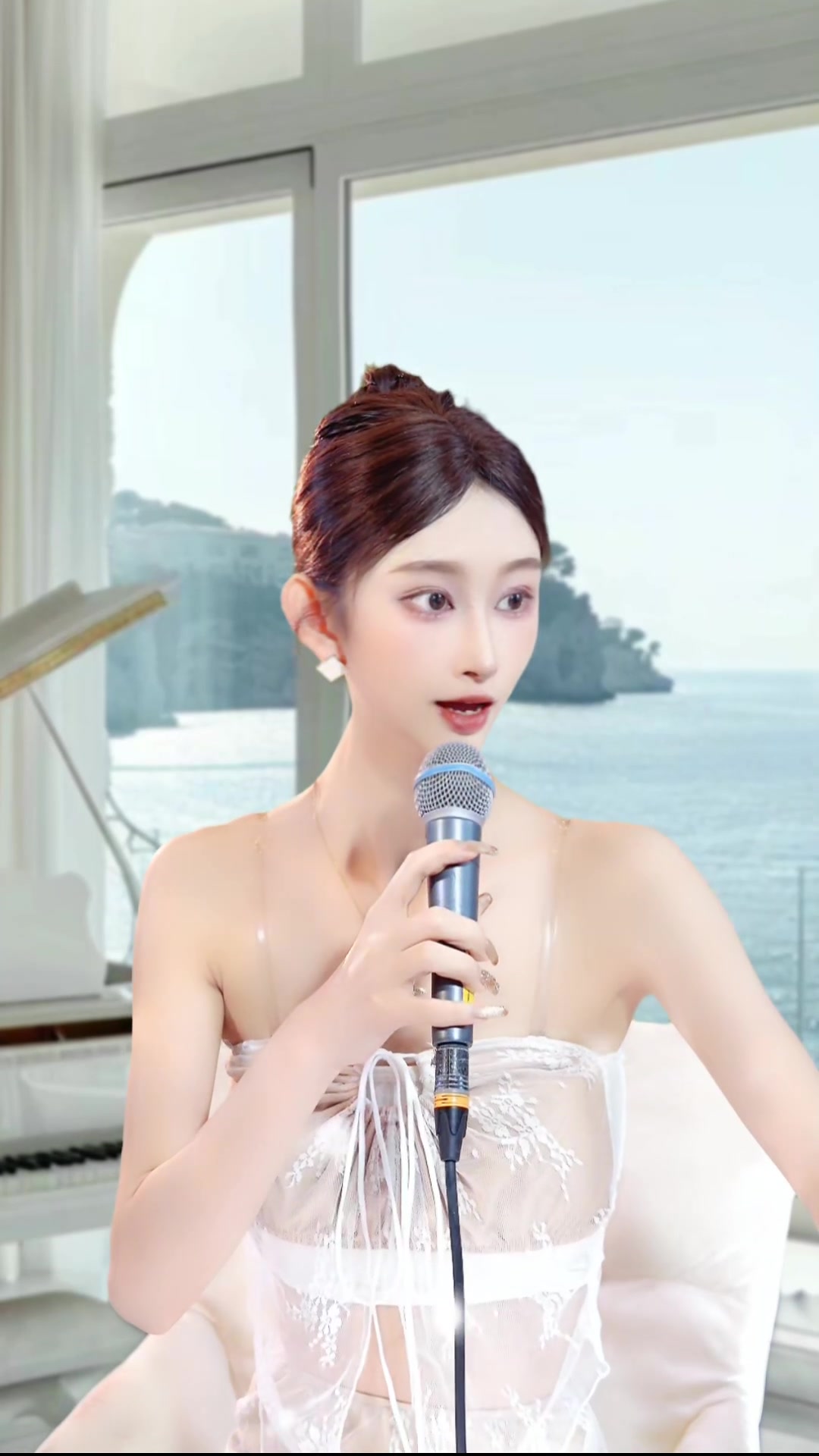 维妮儿dance_ai精剪,05-19t23:58:18-超高清,又趴门口偷看