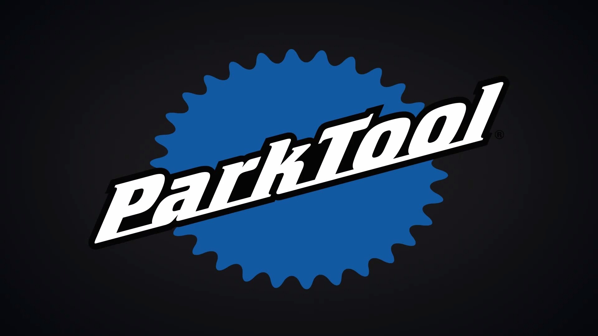 techtuesday14setyourlimitsbeforeinstallingyourchainparktool公司