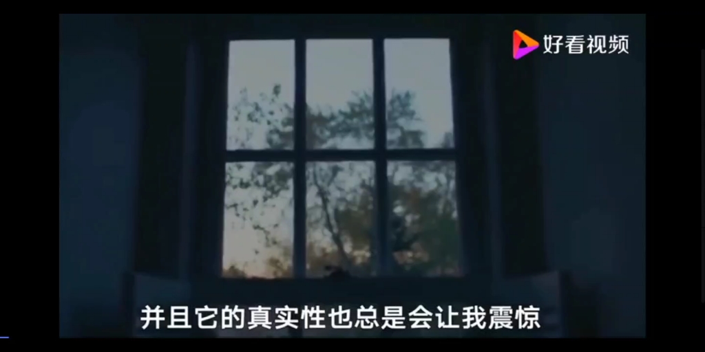 把vvVB你哔哩哔哩bilibili