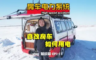 三寻木咏 搜索结果 哔哩哔哩 Bilibili