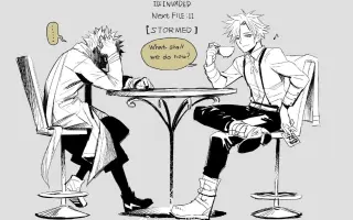 小玉有起 搜索结果 哔哩哔哩 Bilibili