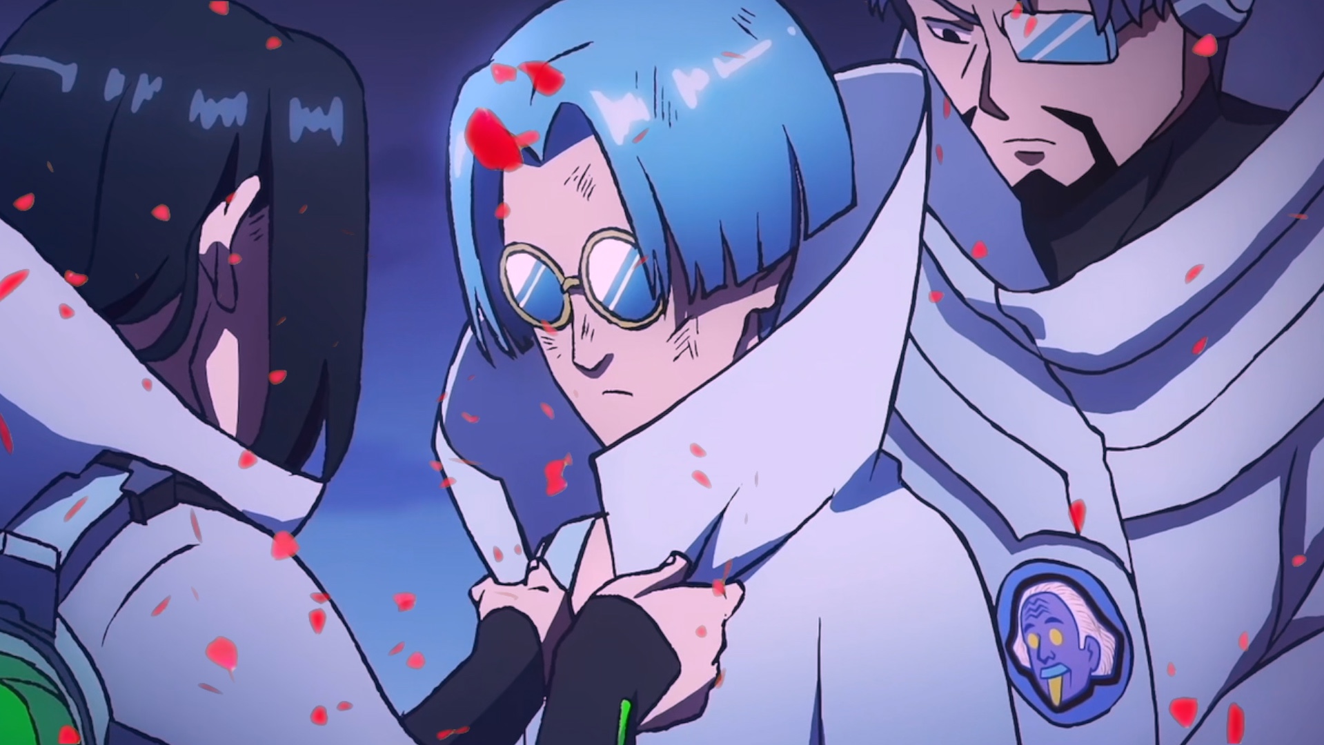 王子稀有99色视频 速看087715【up已被斯特国通缉了】