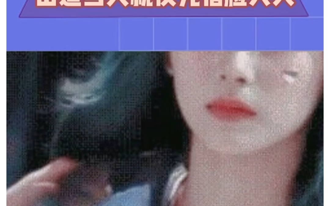 出道当天就仅凭借脸,就霸占南韩各大网站的主页~!