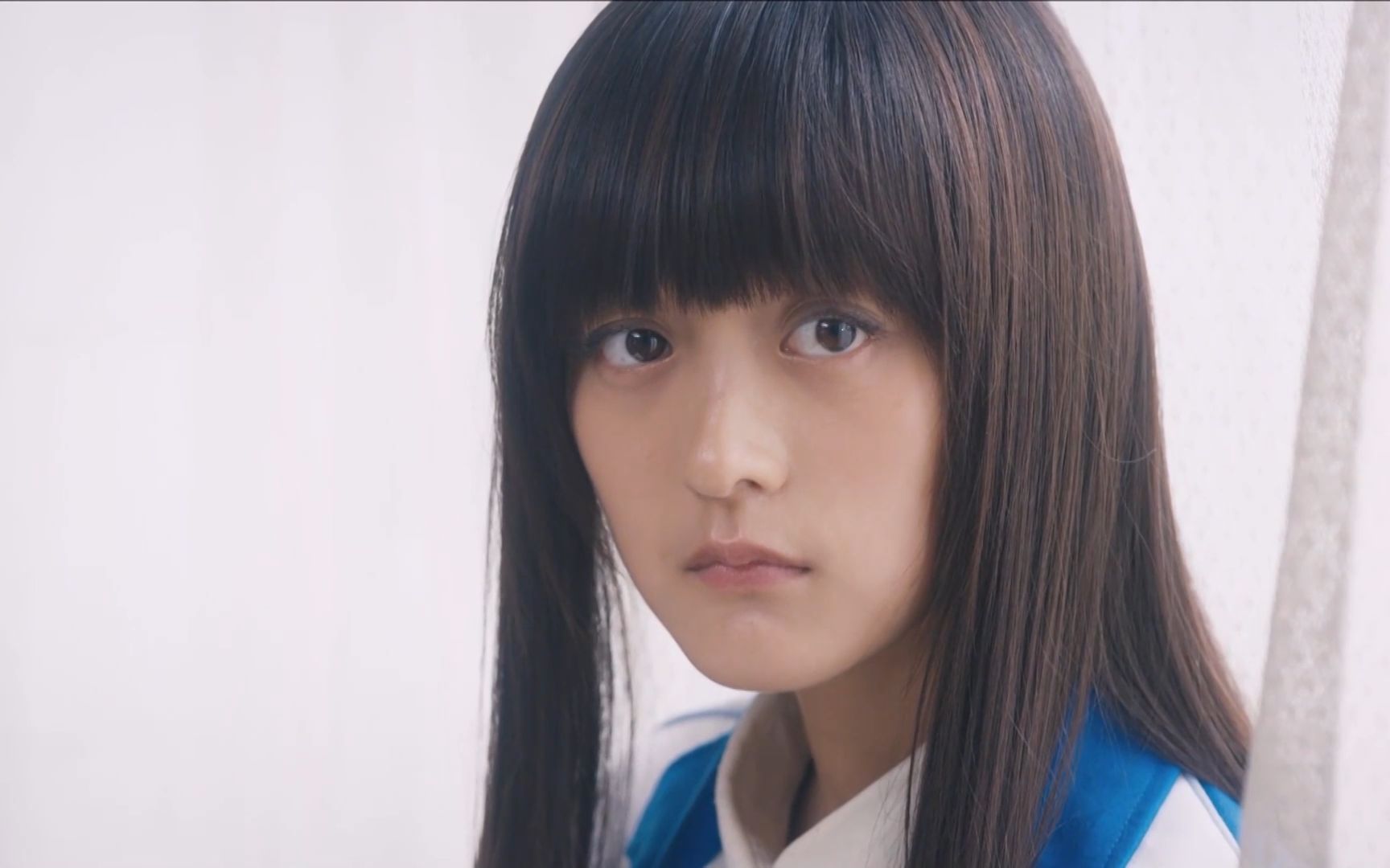 方茴辣么可爱,为什么要欺负她?这样的老师同学真可恶.