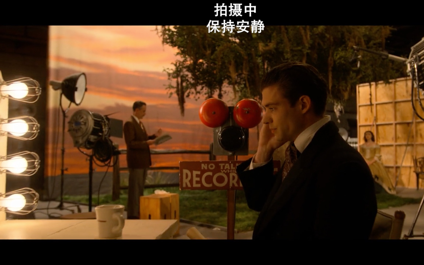 活动作品秋哥剪辑思维教程05理解段落的含义