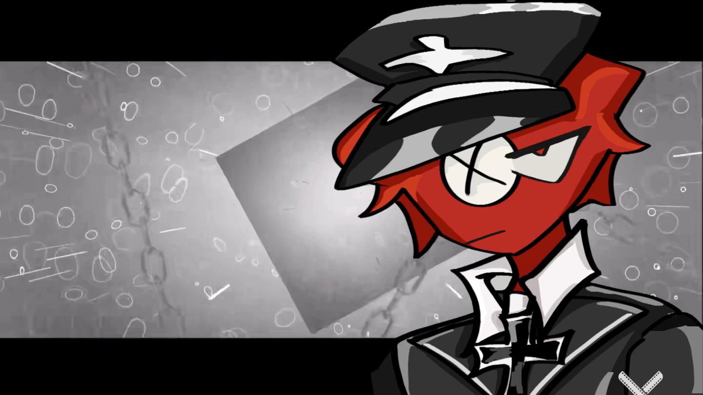 【ch德三/meme】bounce meme