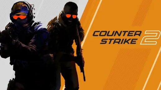 《反恐精英2》正式公开！基于《CSGO》免费升级 画面、音效、体验全面翻新