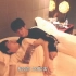【文轩】文哥:又拍到我们睡一起，很尴尬的！！！