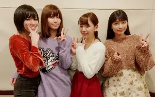 渡部恵子 搜索结果 哔哩哔哩弹幕视频网 つロ乾杯 Bilibili