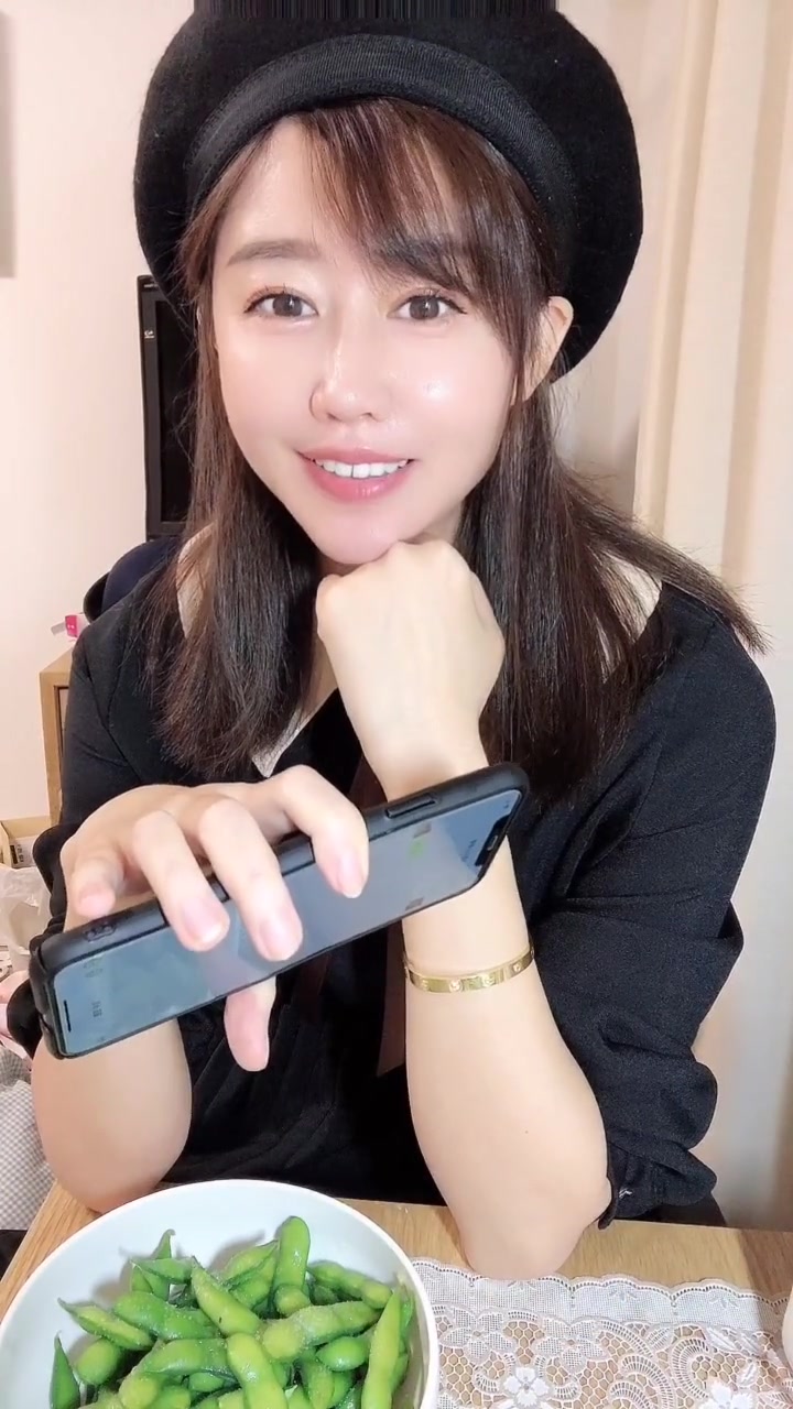 【小野酱在日本】这是一个看到最后有惊喜,不,惊吓的视频!气si我了!