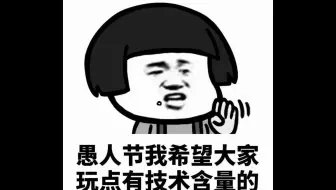 【小白必看40分钟建个人云盘】阿里云开发者实验室-基于ECS和NAS搭建个人网盘