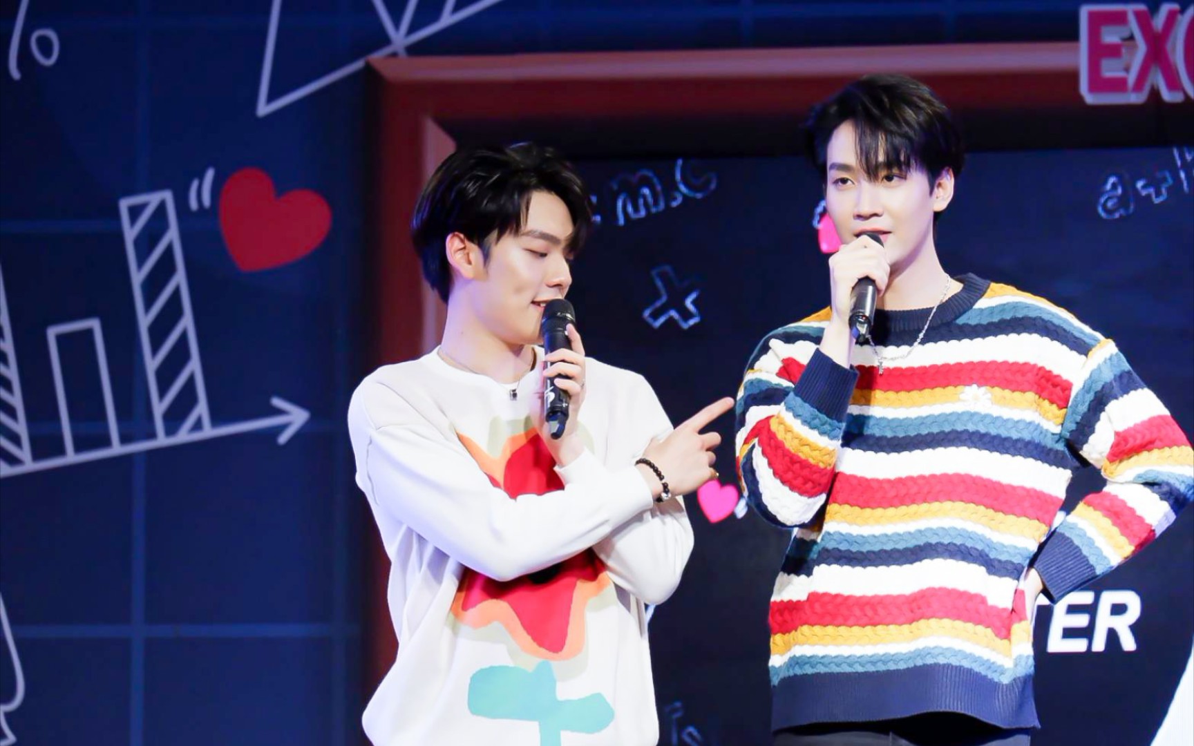 【kimcop】【椰奶中字更新】椰奶-老公老婆已是常态