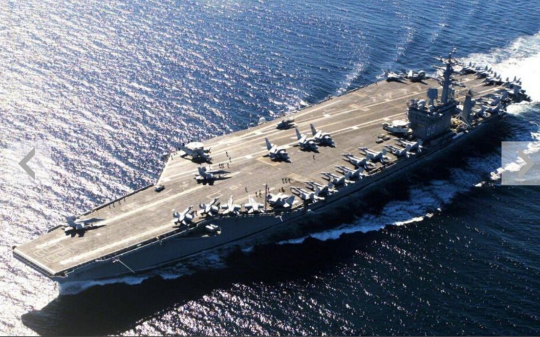 绝密飞行鹰爪战机编队执行任务不料艾迪失去控制产生了自我意识违抗了