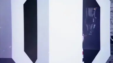 大岛优子小嶋阳菜横山由依-哔哩哔哩_Bilibili