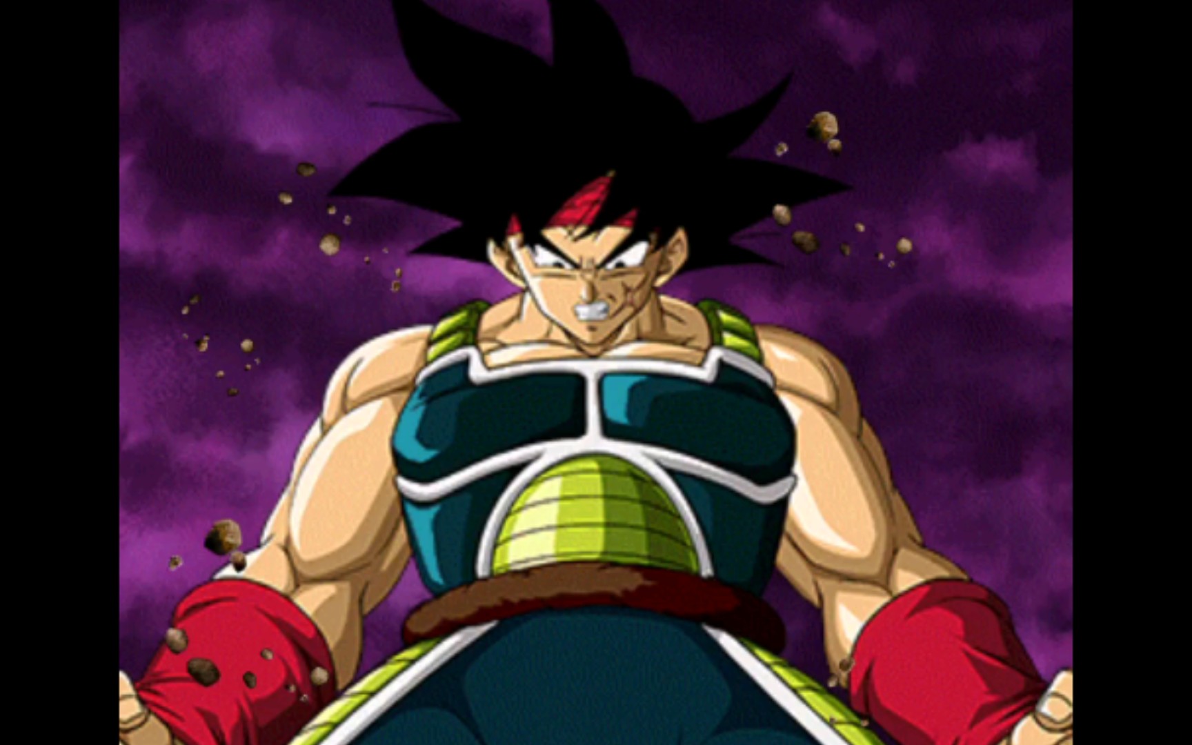 【梦云游lmy】用大佬的巴达克小队激战45高难本