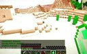 [图]★我的世界★Minecraft《籽岷的龙珠模组生存 第十二集》