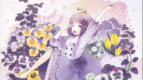 花たん オレンジ 哔哩哔哩