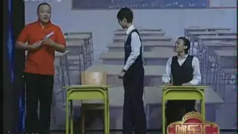咏乐汇～孙楠cut4