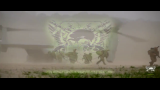 MARSOC（陆战队特种部队）2015