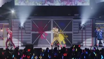 自购自压请低调自用trignal Live Tour 18 Jack In The Box 哔哩哔哩 Bilibili