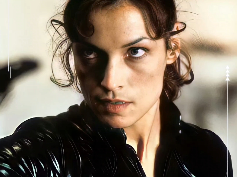 法米克·詹森说自己没有出演《复仇者联盟5》