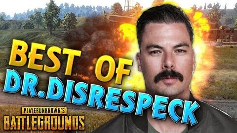 Dr disrespect funny moments hot sale