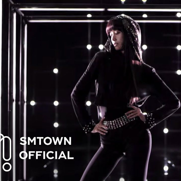 少女時代 Run Devil Run Girls' Generation 소녀시대 'Run Devil Run' MV - YouTube