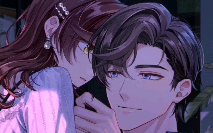 【未定事件簿】十连双黄蛋!娶左然宝宝回家!