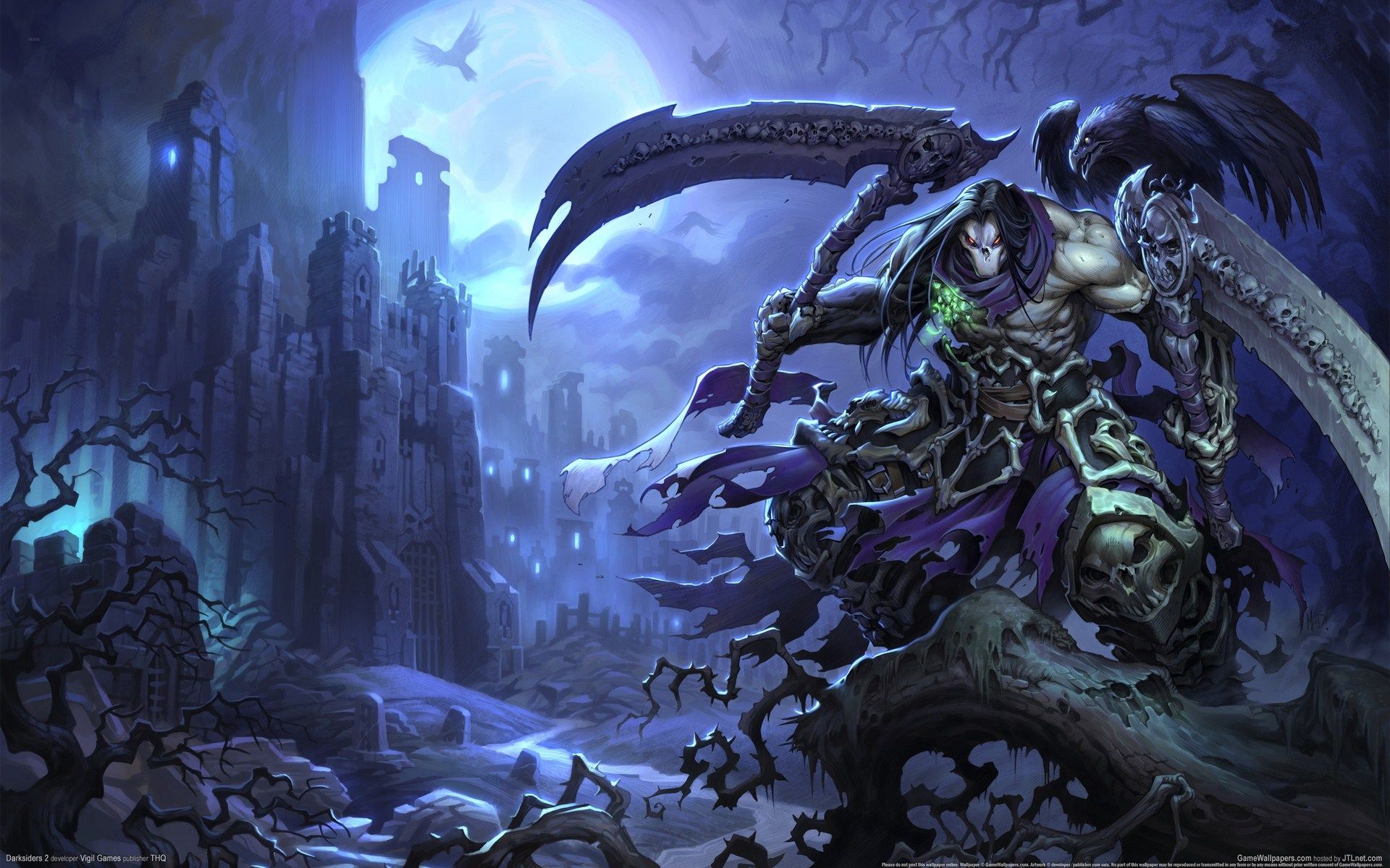 挑战镀金竞技场